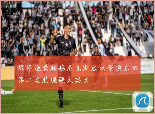 绿军逆袭超越尼克斯成功登顶东部第二名展现强大实力